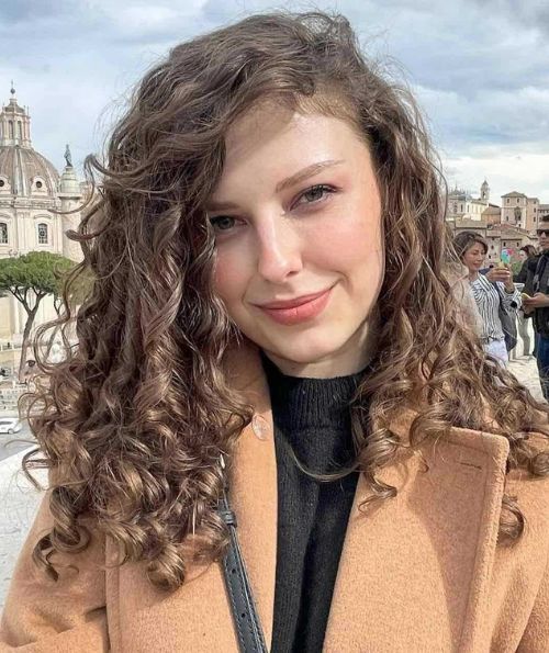 Eftychia Kolasi final