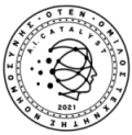 ai catalyst